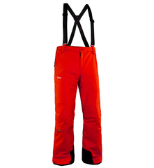Брюки горнолыжные 8848 Altitude MURRAY Red Брюки горнолыжные 8848 Altitude MURRAY Red