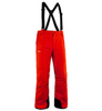 Брюки горнолыжные 8848 Altitude MURRAY Red Брюки горнолыжные 8848 Altitude MURRAY Red