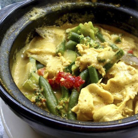 https://static12.insales.ru/images/products/1/2544/42945008/yellow_curry_Mr_tom_yum.jpg