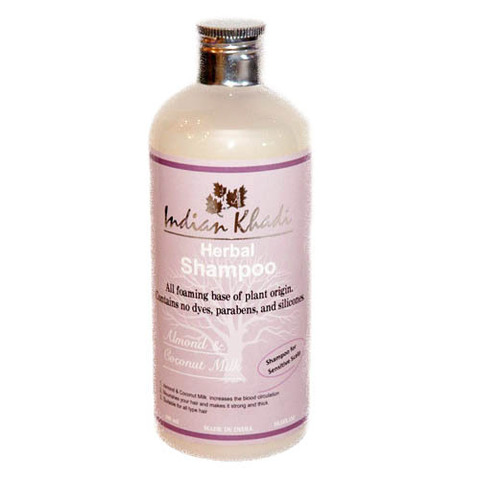 https://static12.insales.ru/images/products/1/2588/31746588/coconut_shampoo.jpg