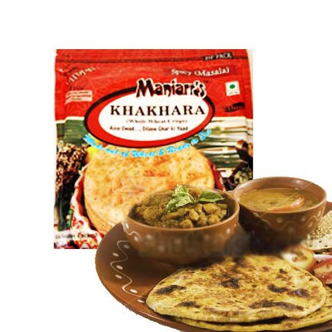 https://static12.insales.ru/images/products/1/2616/31279672/masala_roti.jpg