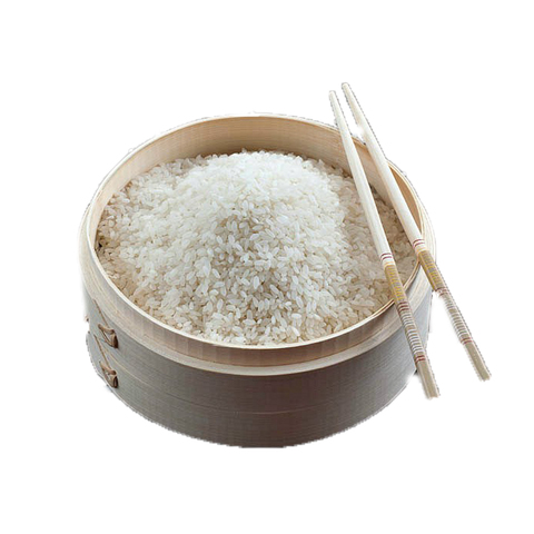 https://static12.insales.ru/images/products/1/2617/17910329/Susi_rice.jpg