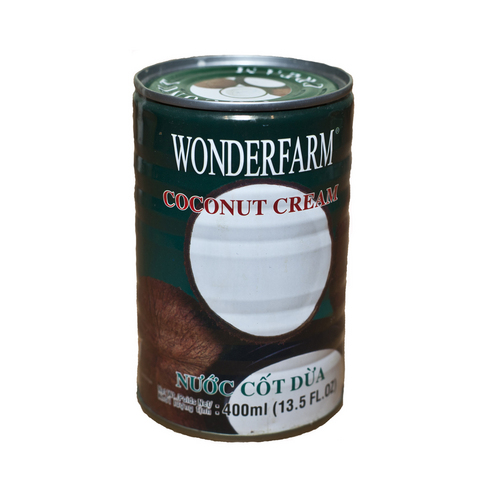 https://static12.insales.ru/images/products/1/2637/10676813/coco_cream.jpg