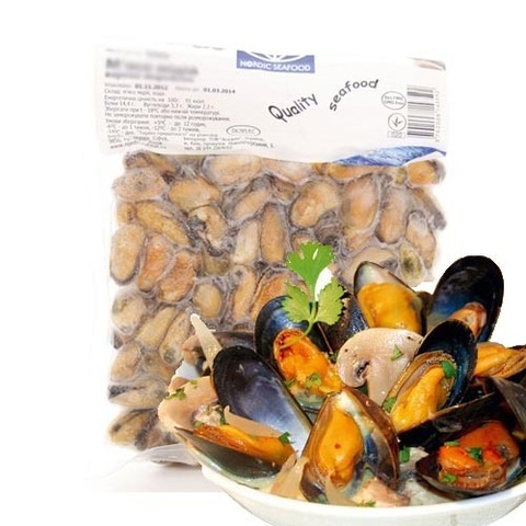 https://static12.insales.ru/images/products/1/2680/32221816/mussels.jpg