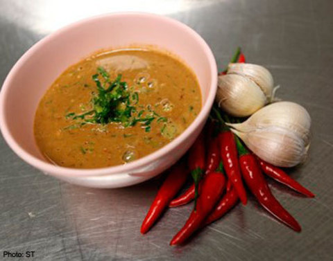 https://static12.insales.ru/images/products/1/2686/14723710/sesame_paste_sauce.jpg