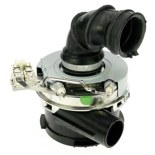 Инструкция По Ремонту Ariston Lsf 835