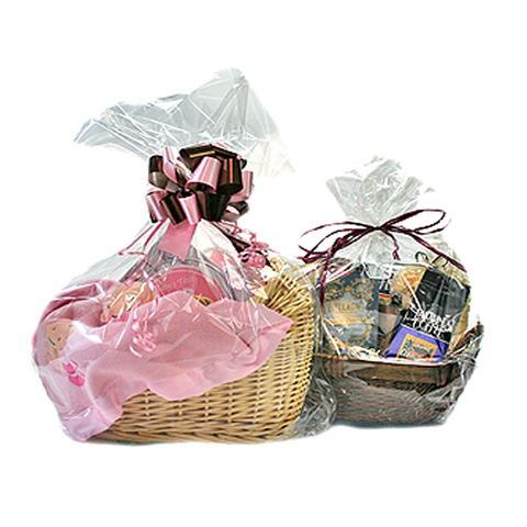 https://static12.insales.ru/images/products/1/2699/25021067/wrap.jpg