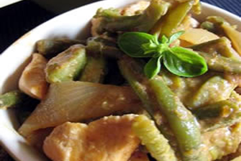 https://static12.insales.ru/images/products/1/2719/11741855/indonesian_chicken.jpg