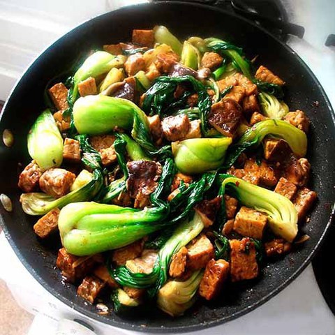 https://static12.insales.ru/images/products/1/2740/36899508/oyster_sauce_chicken.jpg