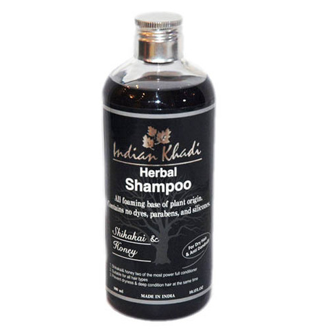 https://static12.insales.ru/images/products/1/2760/31746760/honey_shampoo.jpg