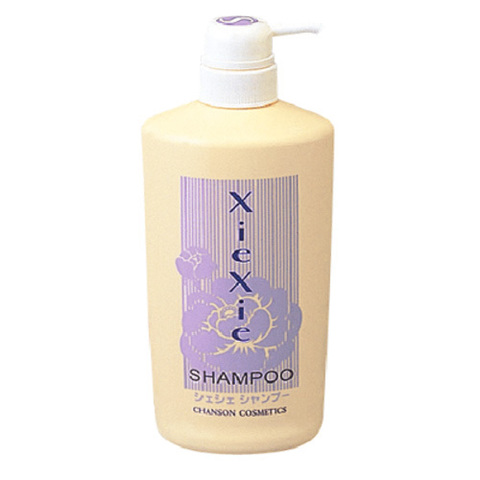 https://static12.insales.ru/images/products/1/2777/45140697/xie_xie_shampoo.jpg