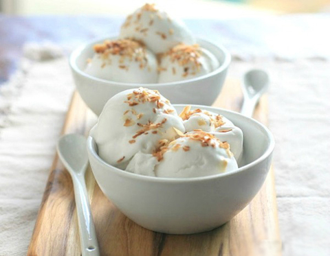 https://static12.insales.ru/images/products/1/2807/16239351/coconut_ice_cream.jpg