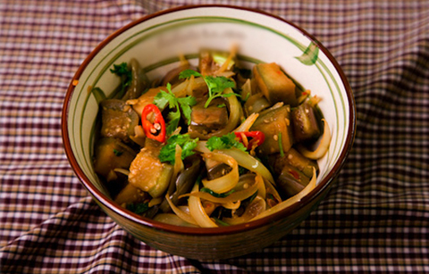 https://static12.insales.ru/images/products/1/2845/13683485/aubegines_with_bean_paste.jpg
