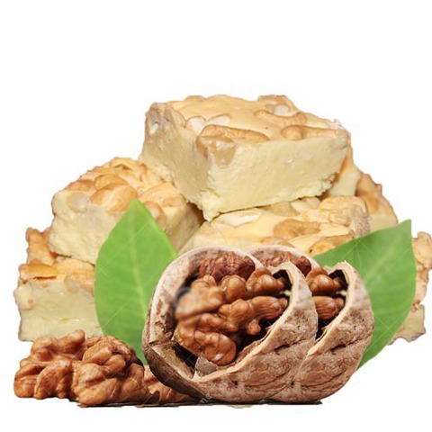 https://static12.insales.ru/images/products/1/3020/29658060/walnut_burfi.jpg