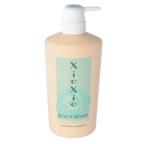 https://static12.insales.ru/images/products/1/3034/45140954/xie_xie_gel.jpg