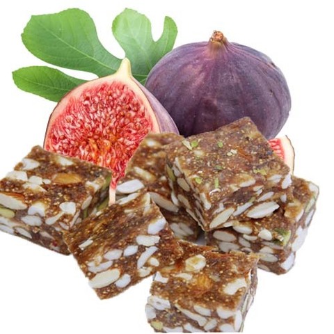 https://static12.insales.ru/images/products/1/3041/29658081/fig_burfi.jpg