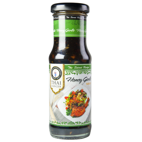 https://static12.insales.ru/images/products/1/3059/39087091/Honey_Garlic_Sauce.jpg