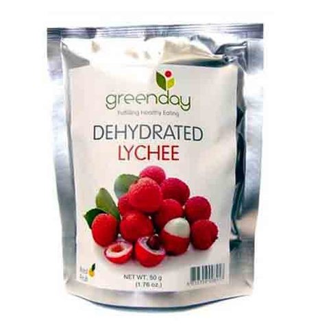 https://static12.insales.ru/images/products/1/3068/30641148/dry_lychee.jpg