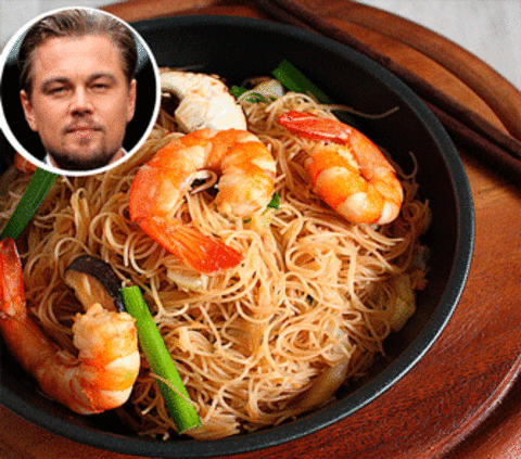 https://static12.insales.ru/images/products/1/3070/27053054/dicaprio-vermichelli.gif