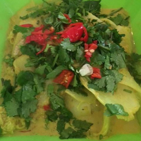 https://static12.insales.ru/images/products/1/3098/49417242/cabbige_curry.jpg