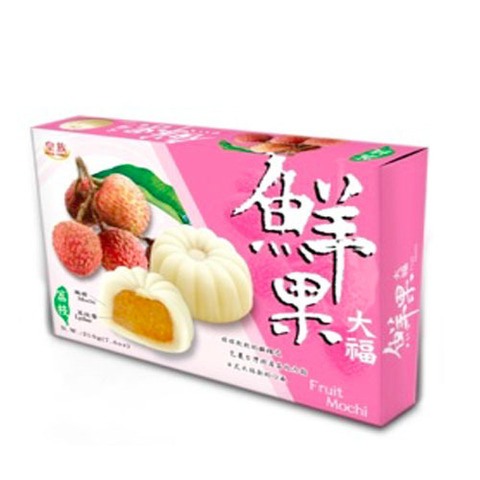 https://static12.insales.ru/images/products/1/310/40337718/lychi_mochi.jpg