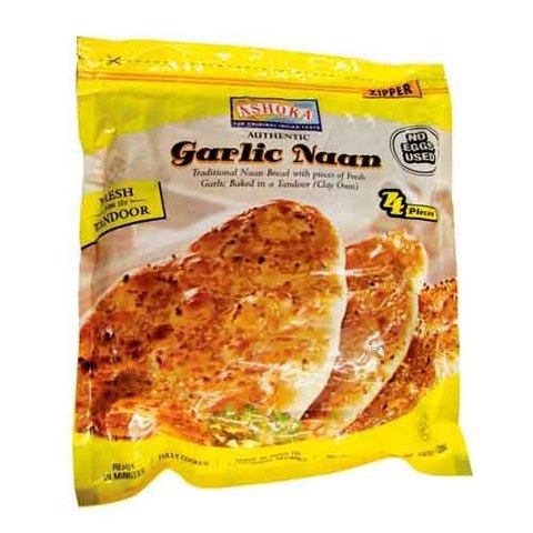 https://static12.insales.ru/images/products/1/3128/38718520/garlic_naan.jpg