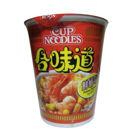 https://static12.insales.ru/images/products/1/3137/25283649/cup_noodles_with_sgrimp.jpg