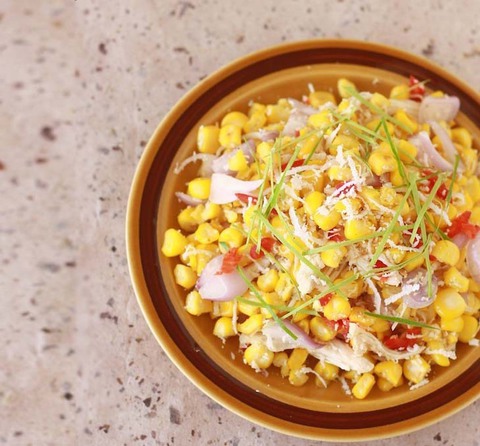 https://static12.insales.ru/images/products/1/3180/26176620/thai_corn_salad.jpg