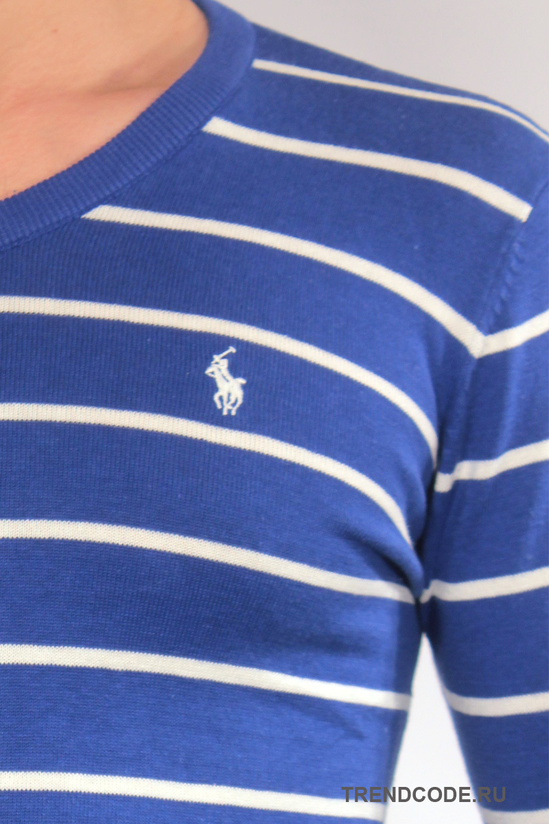 Джемпер ralph lauren