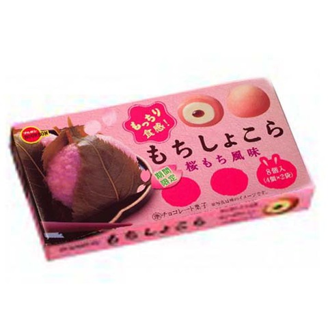 https://static12.insales.ru/images/products/1/3200/30592128/sakura_mochi.jpg