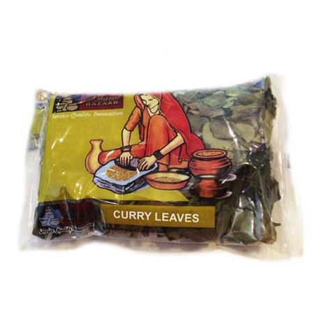 https://static12.insales.ru/images/products/1/3220/31272084/curry_leaves.jpg