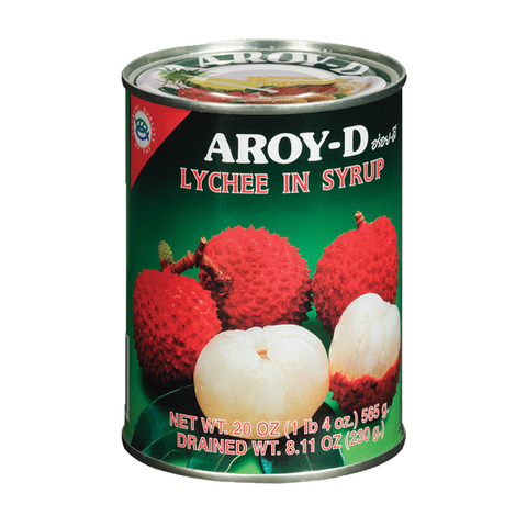 https://static12.insales.ru/images/products/1/3223/14421143/lychee.jpg