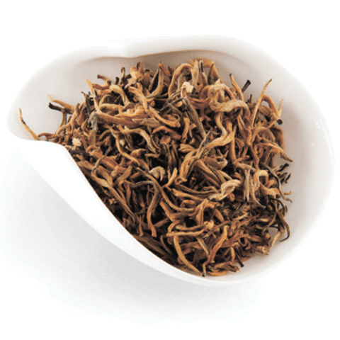 https://static12.insales.ru/images/products/1/3227/46525595/dyan-hun-tea.gif