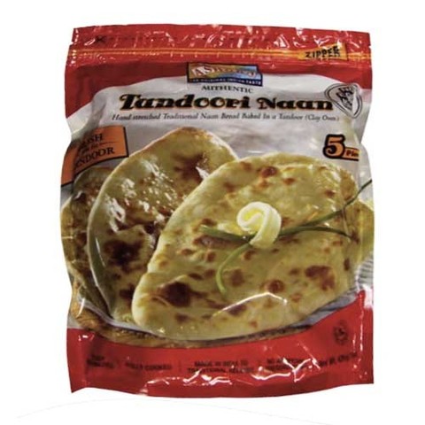 https://static12.insales.ru/images/products/1/3240/38718632/tandoori_naan.jpg