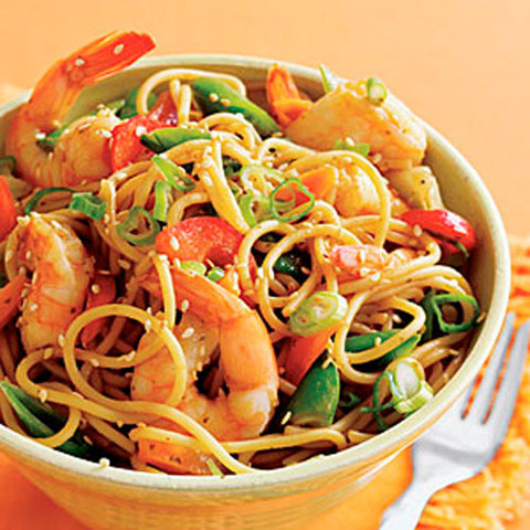 https://static12.insales.ru/images/products/1/3264/37358784/ramen_with_shrimps.jpg