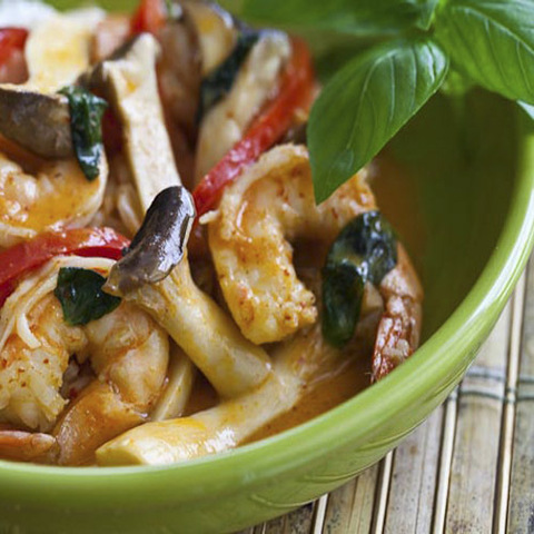 https://static12.insales.ru/images/products/1/3279/42945743/panang_curry_shrimps.jpg