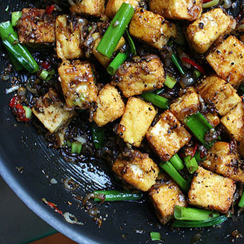 https://static12.insales.ru/images/products/1/3317/50367733/black_pepper_tofu.jpg