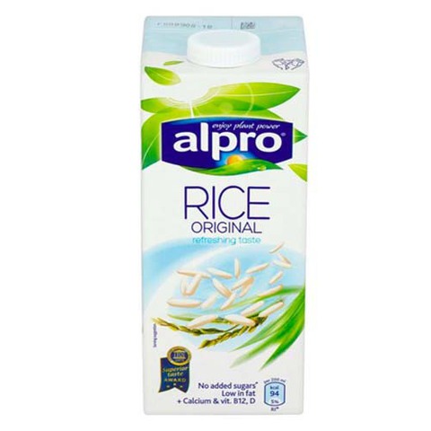 https://static12.insales.ru/images/products/1/3326/35417342/rice_milk.jpg