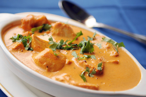 https://static12.insales.ru/images/products/1/3342/11742478/butter_chicken.jpg