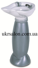 Мойка COMBI II Мойка COMBI II