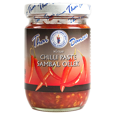 https://static12.insales.ru/images/products/1/3356/21523740/Chilli-Paste-Sambal-Oelek-227g.jpg
