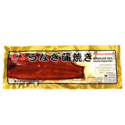 https://static12.insales.ru/images/products/1/3371/41749803/frozen_eel.jpg