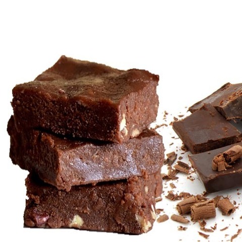 https://static12.insales.ru/images/products/1/3415/34721111/choco_burfi.jpg