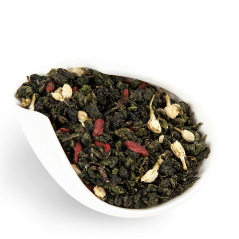 https://static12.insales.ru/images/products/1/3422/46525790/te_guan_in_goji.jpg