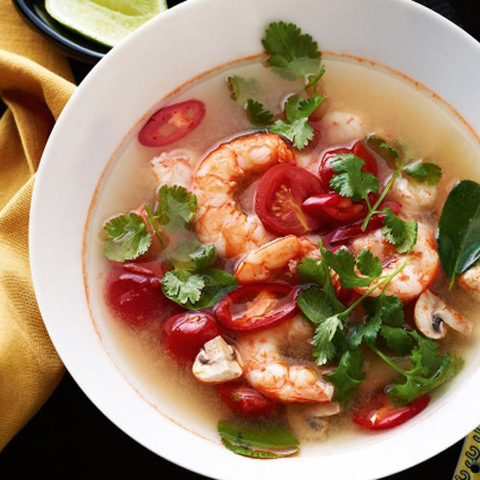 https://static12.insales.ru/images/products/1/3444/42880372/tom_yum_from_Mr_Tom_yum.jpg