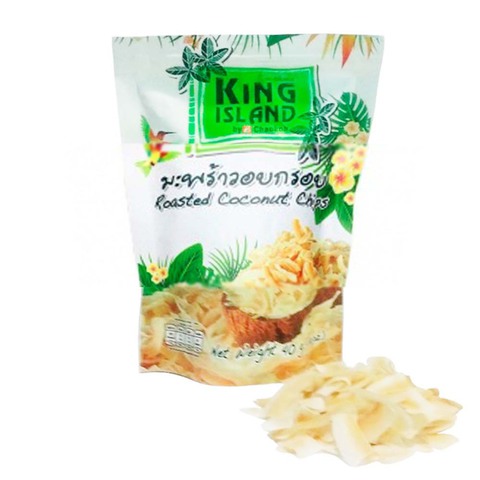 https://static12.insales.ru/images/products/1/3487/25283999/coconut_chips.jpg