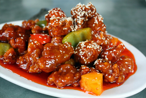 https://static12.insales.ru/images/products/1/3499/11414955/Sweet_N_Sour_Pork.jpg