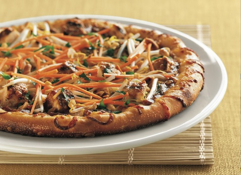 https://static12.insales.ru/images/products/1/3544/14421464/thai_pizza_last.jpg