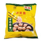 Кукурузный крахмал 1кг