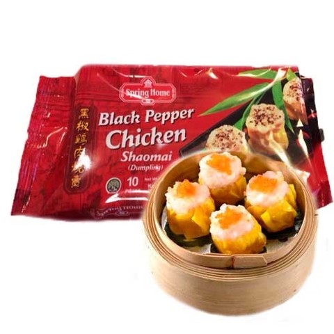 https://static12.insales.ru/images/products/1/36/33570852/shaomai.jpg